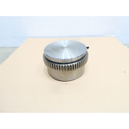 Falk FALK 1203224 1203224